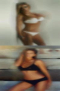 BrianItAG0 must like sex