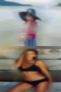 Daytime Kurtistown, Hawaii wives for sex