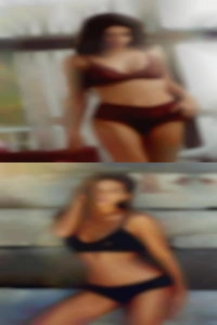 Chemi2345 60 year old woman