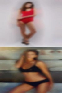 Women play Windsor, PA with horny women