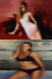 Dave8181 sex