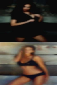ElaineRoughen1994 naked
