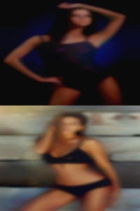 Scat sex Freer chat and dating personals mobile