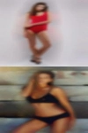 Find swinger cigar fuck like