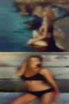 Friend request partners single
