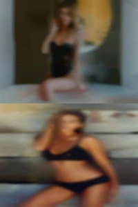 funwd21 sex with