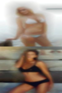 Looking for married Koroit, Victoria female for fun and sex in website