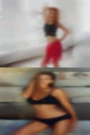 Horny black singles searching