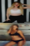 Horny cougars waiting fucked