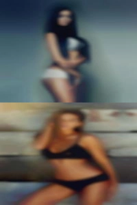 Family swinging adult stories reluctant wife New South Wales swapping