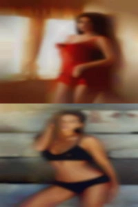 Kandacemotichka wife sharing