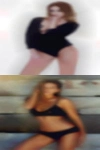 Looking funny names fucking
