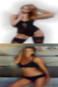 Ads of Ohio horny sex ads for personal