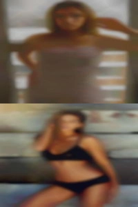 Horny girls with wives pussy in a beach Trappe, PA swinger type clubs
