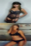 Matures fuck buddy date sluts