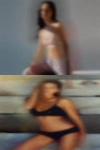 New years swingers parties sex