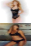 Nudist girl searching females
