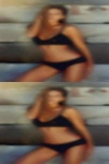 Older classy woman looking sex