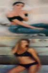 People anything searching