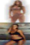 Physically woman types swinger