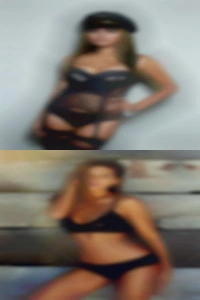 Want ads for interracial IN threesomes