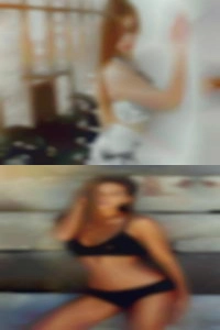 Sex couples Holden wife swapping