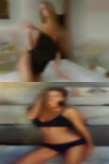 Spouse having urination fetish