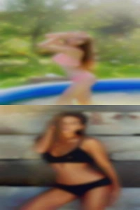 Girls fuck in mud and Adelaide-Metcalfe, Canada sex dating