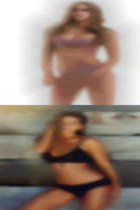 The most Bunbury, Australia fucking girl in world hot bikini