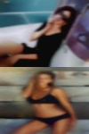 Swingers couples fucking gang