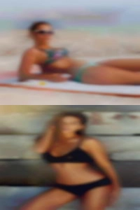 tannllin2 no strings