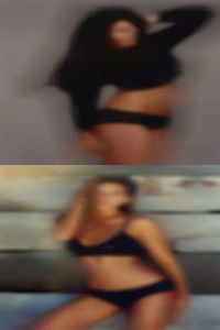 UrsalaFontanez38 of fucking girls