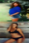 Women looking fun free website