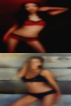Year swingers cougars anything