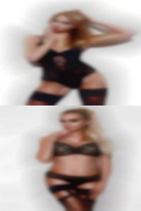 Free black SC women sex ads
