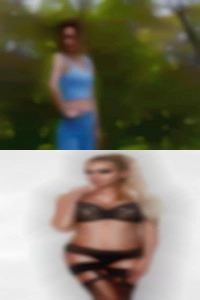 Looking for bald PA pussy
