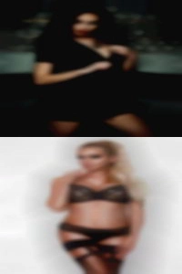 Things for horny girls New York to look at