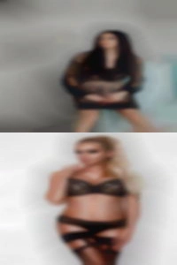 Phone numbers of sexy nude girls no Washington men no sex