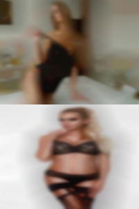 Free sex TX dating for men seeking women for sexual pleasure