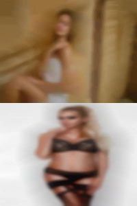 Older married AR woman who want dick now