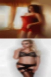 Finding fuck crazy girls girl