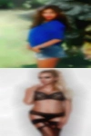 Horny horny women sex anything