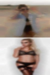 Horny wives looking married