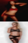 Horny women seeks boys anal