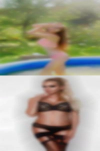 Hotgencle6942 xxx fucking sex
