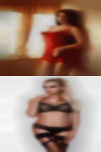 hotwelleopp6 swingers experience with