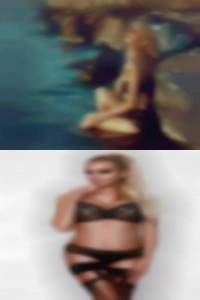 JackrRaY19662 stuff up there pussy