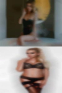 Females with sucking dick over 40 dating naughty New Egypt girls