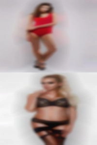 Senior swinging women who wants free phone sex West Ishpeming, Michigan story