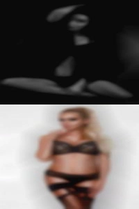 Out to find Mississippi sexy girls